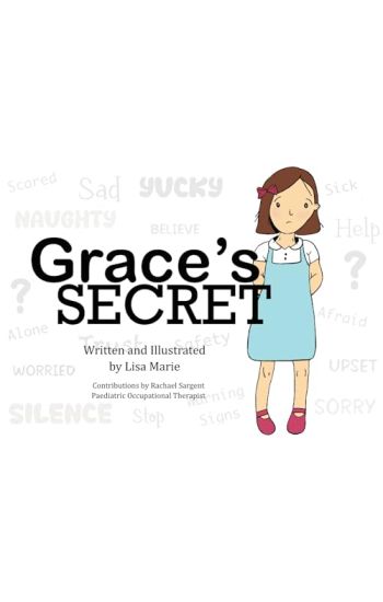 Grace's Secret