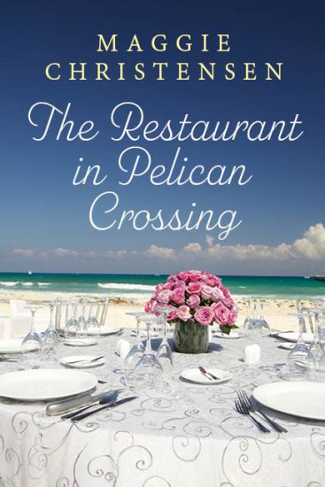 The Restaurant in Pelican Crossing