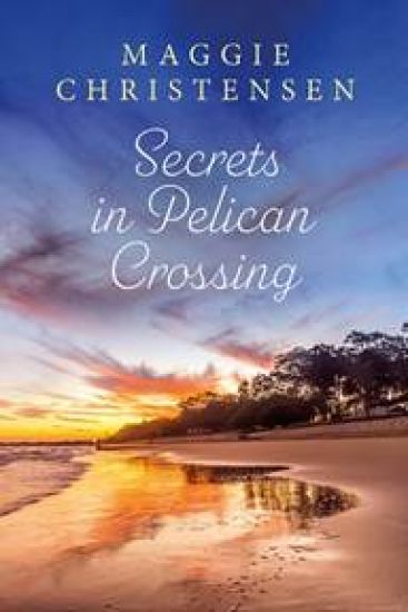 Secrets in Pelican Crossing