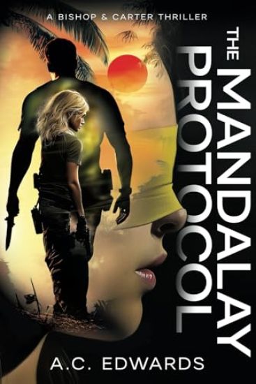 The Mandalay Protocol