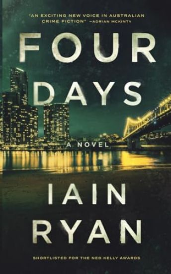 Four Days