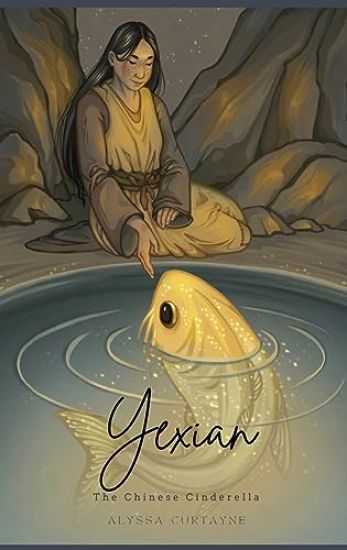 Yexian