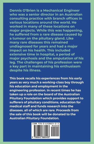 Thriving With Illness