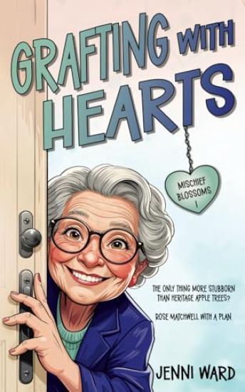 Grafting with Hearts