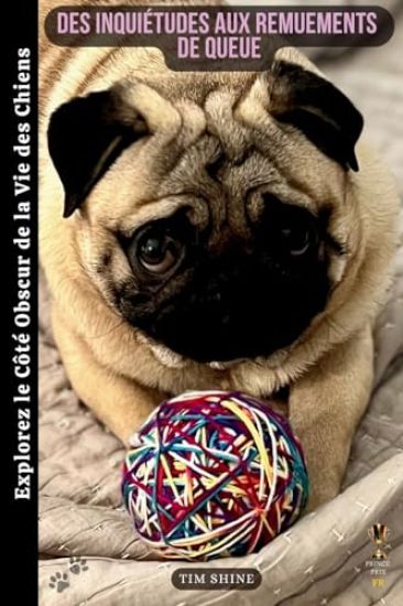 Des Inquiétudes aux Remuements de Queue