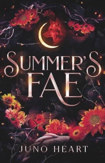 Summer's Fae