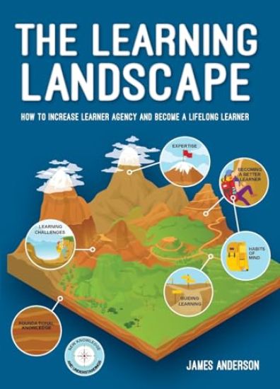 The Learning Landscape