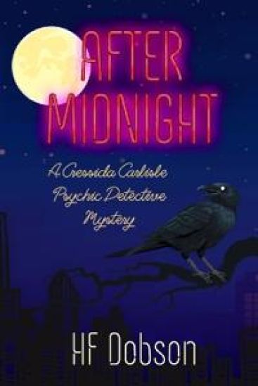 After Midnight