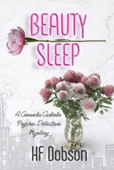 Beauty Sleep