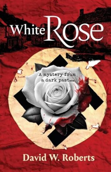 White Rose