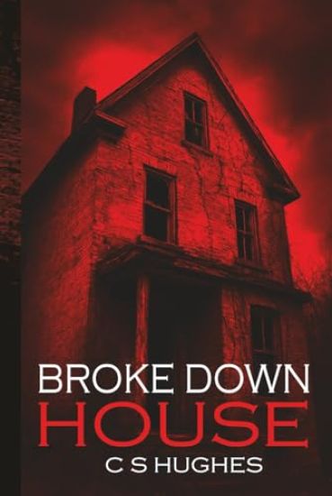 George and the Ignorasaurus in The Forest of Lost Socks