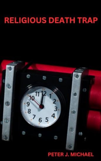 Religious Death Trap