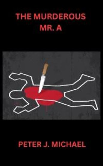 The Murderous Mr. A