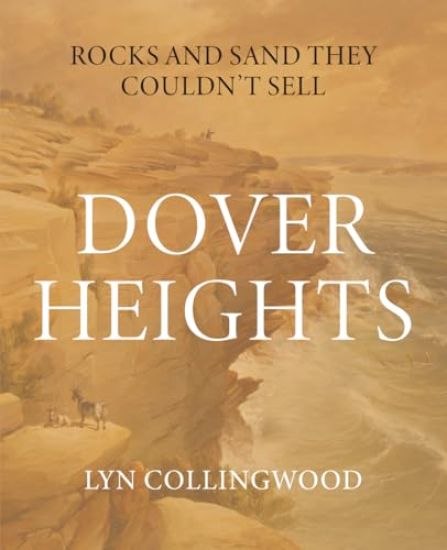 Dover Heights