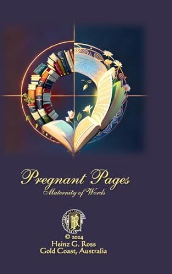 Pregnant Pages