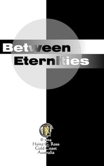 Between Eternities