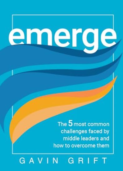 Emerge