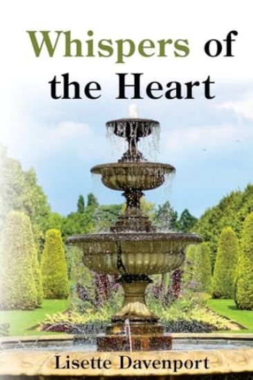 Whispers of the heart