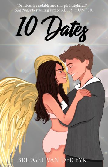 10 Dates