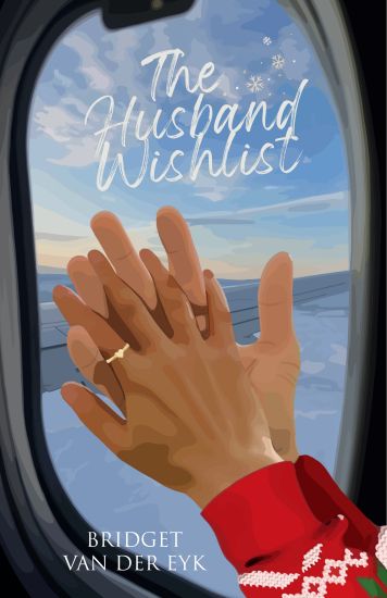 The Husband Wishlist