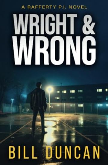 Wright & Wrong