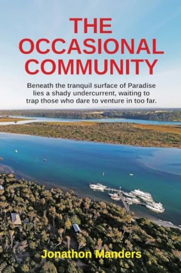 The Occasional Community