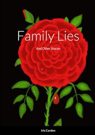 Family Lies