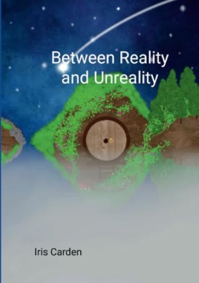 Between Reality and Unreality