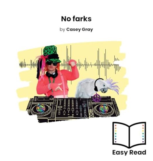 No farks