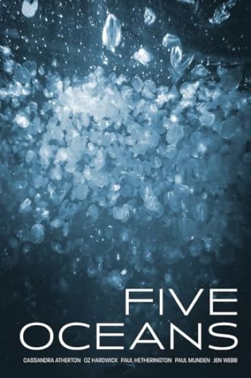 Five Oceans