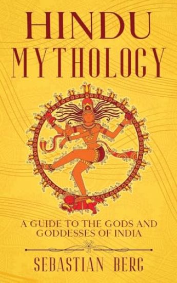 Hindu Mythology