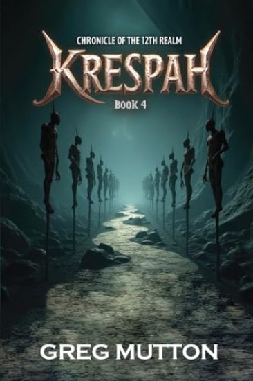 Krespah