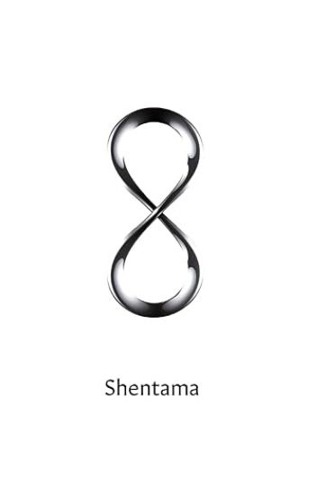Shentama