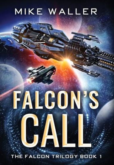 Falcon's Call
