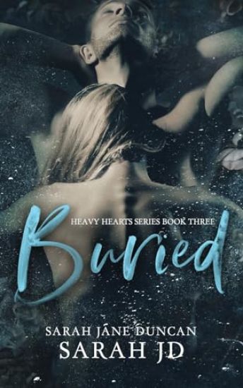 Buried