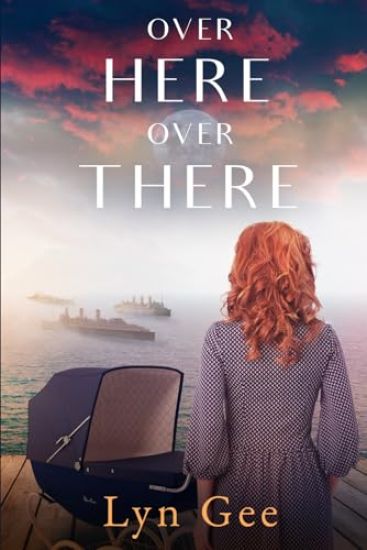 Over Here Over There