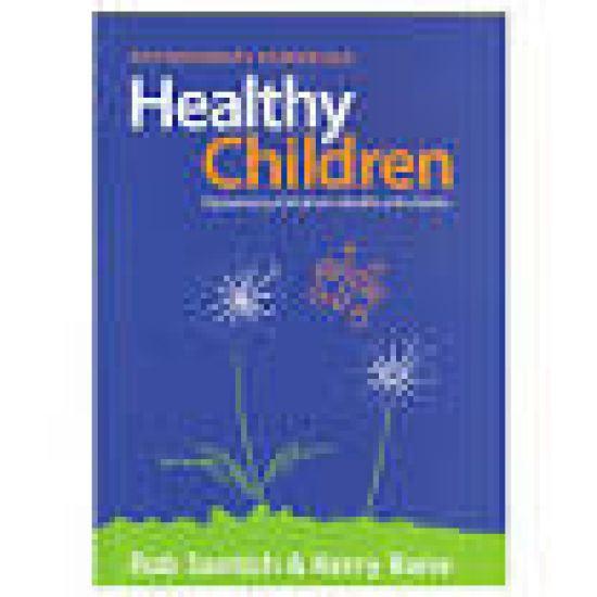 Healthy Children