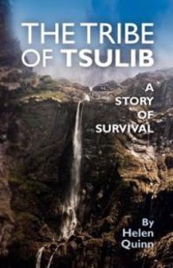 The Tribe of Tsulib