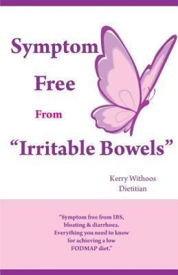 Symptom Free From: "Irritable Bowels"