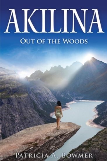 Akilina: Out of the Woods