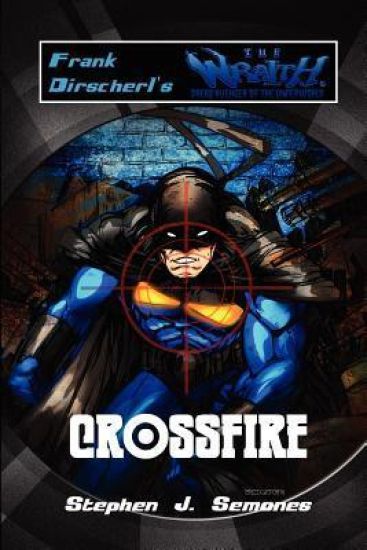 Crossfire
