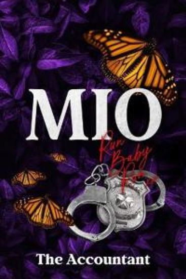 Mio
