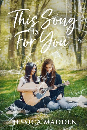 This Song Is For You