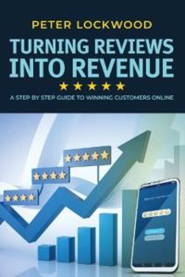 Turning Reviews Into Revenue