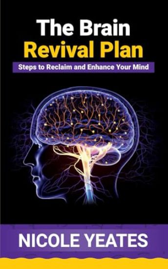 The Brain Revival Plan