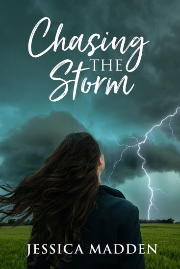 Chasing the Storm