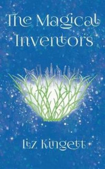 The Magical Inventors