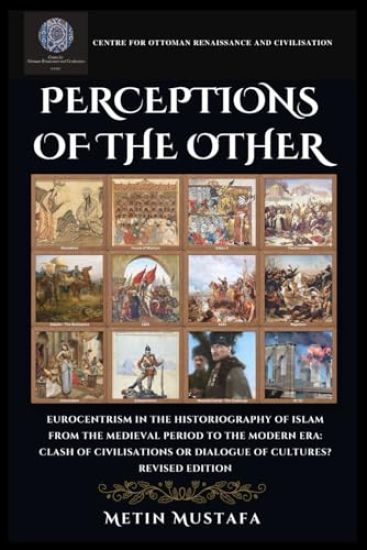 Perceptions of the Other