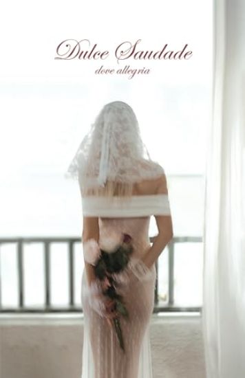 Dulce Saudade