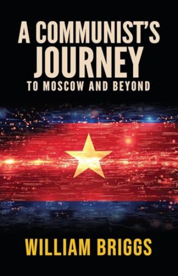 A Communist's Journey